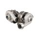 New Turbo Turbocharger fits Ford F-250, F-350, F-450, F-550 Super Duty 6.4L
