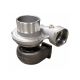 NEW Upgraded S410SX Turbo 14969880000 Replacement - 3406 C15 Engine