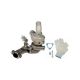 667-249 Turbocharger for Chevy Express Van SaVana Suburban Chevrolet 2500