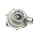 Whistler Stage 2 Turbo For 2011-2019 Ford 6.7L Powerstroke