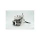 HE351VE Stealth STR For 2007.5-2009 Dodge RAM 2500/ 3500 6.7L