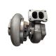 NEW OPEN BOX turbocharger turbo 6505-51-5131