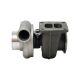 RE548751 Original Equipment Turbocharger for 650J 344J 444G 444J