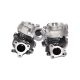 CCT Stage 1 Hi Flow Turbo Charger For Toyota Landcruiser 200 Series VDJ200 1VD