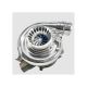 KC Jetfire Stage 2 Turbo (64/66) 9 Blade Wheel For 2003 Ford 6.0L Powerstroke