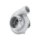 GT3582R Super Core w/Ported Shroud CHRA Part 836005-0003 - grt836033-500