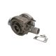 Loader, Supercharger 768625-9002W for Iveco Daily IV Box 3 2006-2011