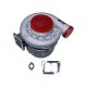 HX85 Turbocharger 4041143 for Cummins KTA50 Engine