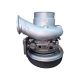 TURBO MX13 EPA21 #2301475