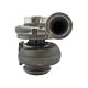 New Genuine TMF5502 Turbocharger For Detroit Diesel Series 60 12.7L
