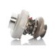 Precision GEN1 PT6262 Journal Bearing SP CC T3 IN / 5-BOLT OUT 0.63 A/R 705 HP