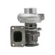 Mitsubishi Turbochargers Turbocharger 49477-00160 BPF