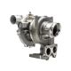 6.6L LML Duramax New PowerMax Performance Turbocharger 886976-5004S