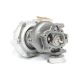 ATR28SS15 BB 450HP Billet T28 Turbocharger SR20det S13 S14 S15 GTX2867