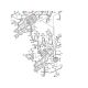 Genuine AUDI A6 Avant Exhaust Gas Turbocharger Water-Cooled 079145722