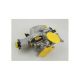 Genuine AUDI VW A6 Avant S6 quattro A6L Exhaust Gas Turbocharger 06L145689D