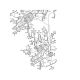 Genuine AUDI A8 S8 quattro 4HC Exhaust Gas Turbocharger Water-Cooled 079145721