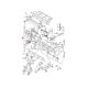 Genuine AUDI VW SEAT A1 Exhaust Manifold With Turbocharger 06F145702C