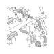 Genuine AUDI Audi RS5 Coupe Sportb. Charge Air Cooler 8W0145785C