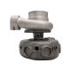 New in Box CAT 10R-8253 Turbo GP BAS Genuine Turbocharger 4W-6166 TURBO G