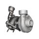 Reman Turbocharger 2003-2012 International MaxxForce 13 B2XG 12709900008