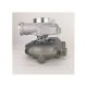 Turbo RPLMT Fits MWM Marine Auxiliary Set 17.6L TBD616V8 Engine 53279707041