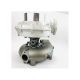 RPLMT Turbo Fits DEUTZ AG Ship TBD616V12 K365 53369886773 12314244 53369706773