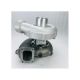 Turbo RPLMT Fits OM444LA K365 53369706780 53369706784 53369706721