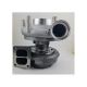 Turbo fits for TF15M 49129-00520 49129-01100 Mitsubishi Generator S6R2-PTAA-S
