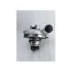 860777-5003S G-Series G40-900 SuperCore No Turbine Housing
