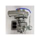 RPLMT Turbo Fits Earth Moving 824C 743002-5002S GTA4702BLS