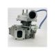MYAW Turbo Fits for RHC7W VB290033 VA29003 119575-18011 Marine 6LY2-STE