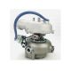 MYEM Turbo Fits for RHC7W C72CADS0051B VA290051 119578-18010 6LY-ETE