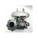 RPLMT Turbo Fits MAN Industrial Gen Set K31 53319886722 51091007658 E2866D