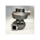 Turbo Fits GT6041BL 709265-0005 305-2681 0R7430 Mining 3512 Engine