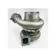 Remanufactured Turbo TV85 466807-0001 FOR 3508B 3516B Engine