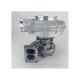 Turbo RPLMT Fits Man Industrial Gen D2862LE221/223 k365 53369886506 53369706506