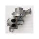 New Turbocharger GTB4088 For C13 Engine 352F Excavator 815723-0000