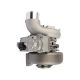 Turbocharger For Dodge Ram 2500 3500 Cummins 6.7L I6 Holset W/HE300VG 68321378AA