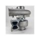 Turbo RPLMT Fits Cummins Industrial QSK35 HE800FG 4033032 5327838 6241-82-8200
