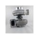 Turbo RPLMT Fits MTU Detroit Diesel Gen TD13M 49182-05121 49182-05120 23526025
