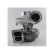 Turbocharger RPLMT Fits TD15-50B engine MITSUBISHI S6R-PTA 49127-01000
