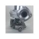 Turbo replacement fits K365 53369707081 3802103 Volvo Penta Ship TAMD163 Engine
