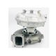 Turbo RPLMT Fits man ship engine D2876LE423 K365 53369706919 51091007673