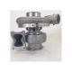 Turbo RPLMT Fits Cummins QSK60 engine HX82 3592386 3592387 3593647 3593648