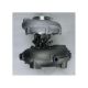 Turbo RPLMT Fits Marine Auxiliary Set D2876LE40 k365 53369706741 51.009100-7590