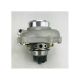 Original G35-1050 Turbo SuperCore Reverse Rotation Billet 880696-5002