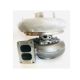 Turbo RPLMT Fits Cummins Various Industrial KTA1150 T18A55 465038-0006