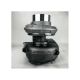 Replacement Turbo fits for S4TW 314374 315301 1994-10 Deutz MWM Marine TBD616V16
