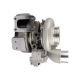 Turbocharger 68321378AA HE300VG fits Dodge Ram 2500 3500 Cummins ISB Engine 6.7L